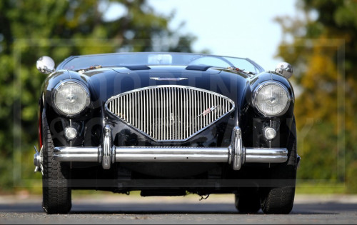 ぽん3 ホンダZ GSS360］個人売買情報